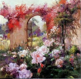 Наши Дни Рождения