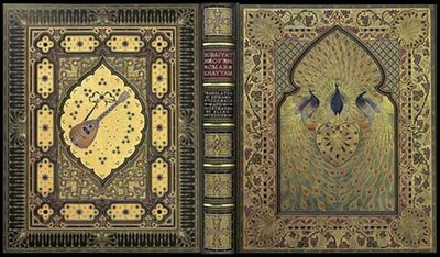 Книги, журналы, карты, газеты и прочие распечатки для Дома Мечты