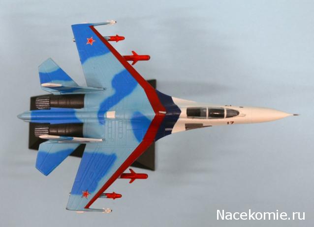 Доработки моделей самолётов, делимся опытом, фото.
