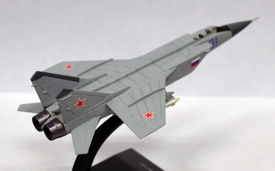 Доработки моделей самолётов, делимся опытом, фото.