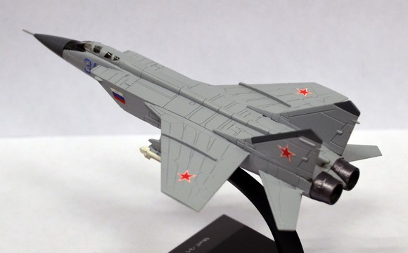 Доработки моделей самолётов, делимся опытом, фото.