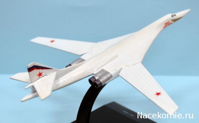 Доработки моделей самолётов, делимся опытом, фото.