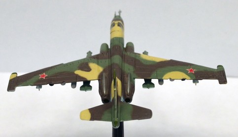 Доработки моделей самолётов, делимся опытом, фото.