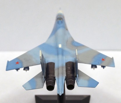 Доработки моделей самолётов, делимся опытом, фото.