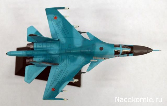 Доработки моделей самолётов, делимся опытом, фото.