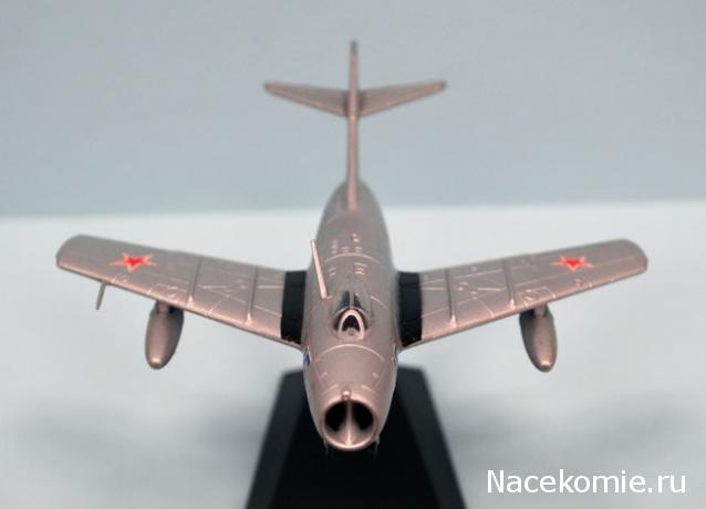 Доработки моделей самолётов, делимся опытом, фото.