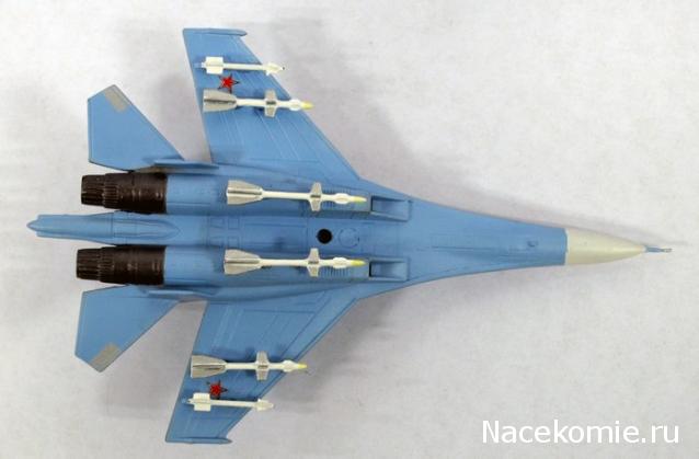 Доработки моделей самолётов, делимся опытом, фото.