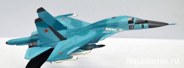 Доработки моделей самолётов, делимся опытом, фото.