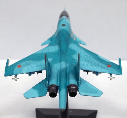 Доработки моделей самолётов, делимся опытом, фото.