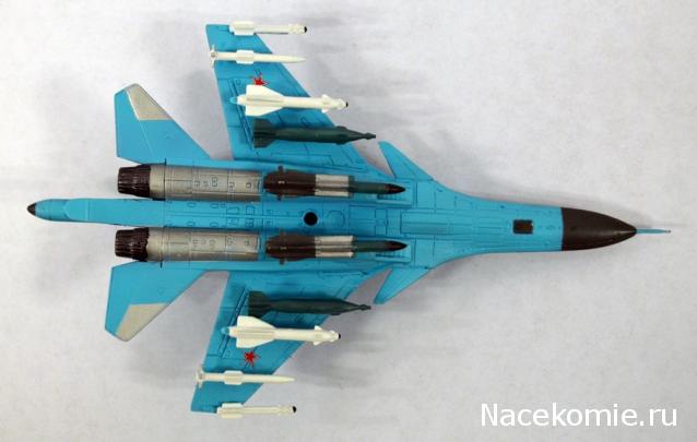 Доработки моделей самолётов, делимся опытом, фото.