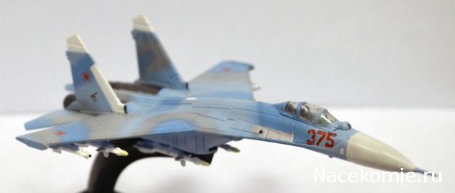 Доработки моделей самолётов, делимся опытом, фото.