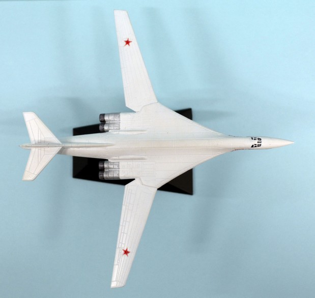 Доработки моделей самолётов, делимся опытом, фото.