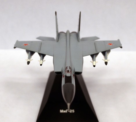 Доработки моделей самолётов, делимся опытом, фото.