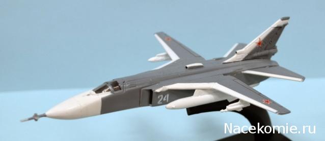 Доработки моделей самолётов, делимся опытом, фото.