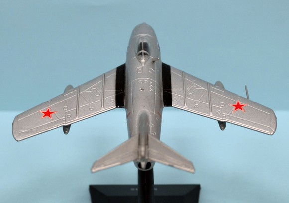 Доработки моделей самолётов, делимся опытом, фото.