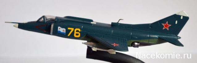 Доработки моделей самолётов, делимся опытом, фото.