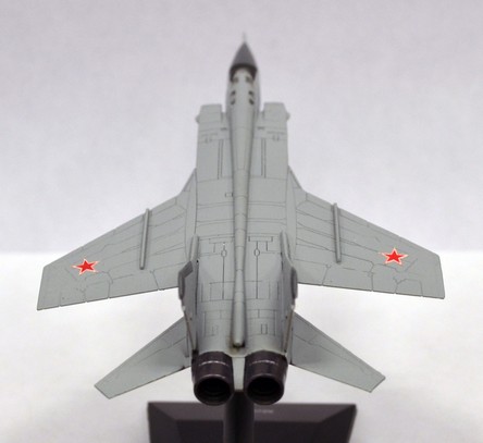 Доработки моделей самолётов, делимся опытом, фото.