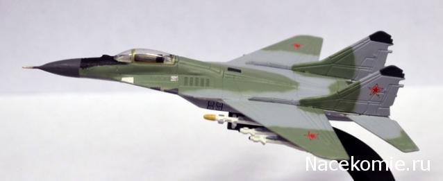 Доработки моделей самолётов, делимся опытом, фото.