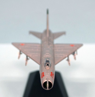 Доработки моделей самолётов, делимся опытом, фото.