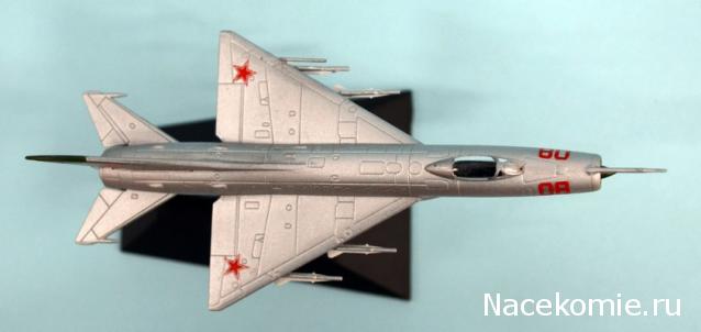 Доработки моделей самолётов, делимся опытом, фото.