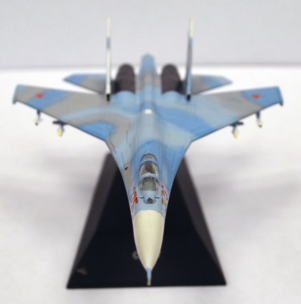 Доработки моделей самолётов, делимся опытом, фото.