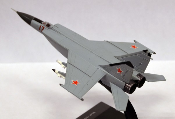 Доработки моделей самолётов, делимся опытом, фото.