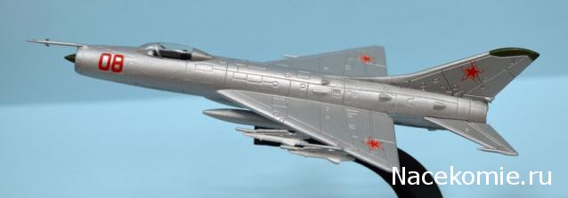 Доработки моделей самолётов, делимся опытом, фото.