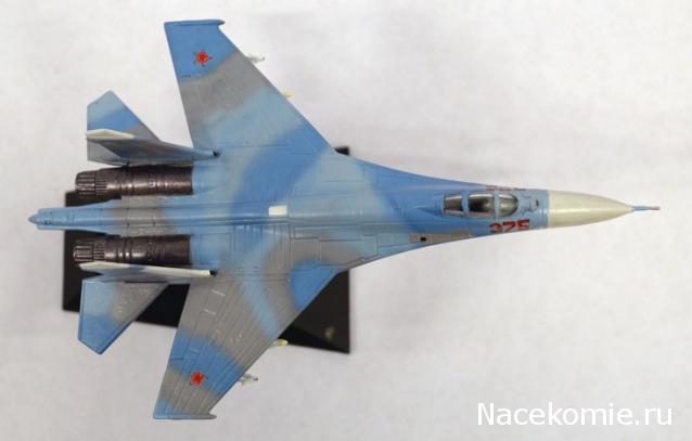 Доработки моделей самолётов, делимся опытом, фото.