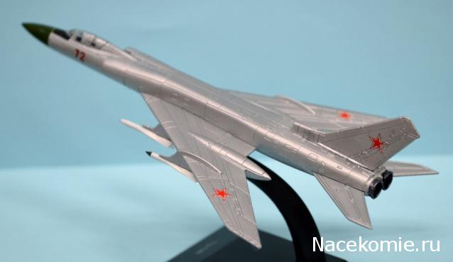 Доработки моделей самолётов, делимся опытом, фото.