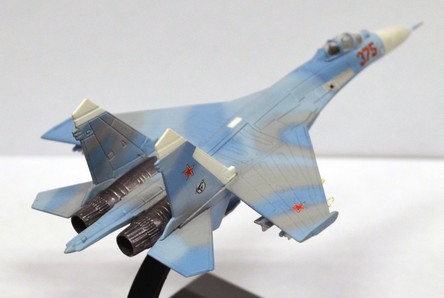 Доработки моделей самолётов, делимся опытом, фото.