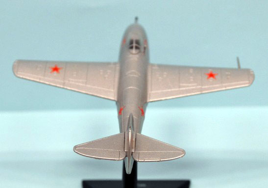 Доработки моделей самолётов, делимся опытом, фото.