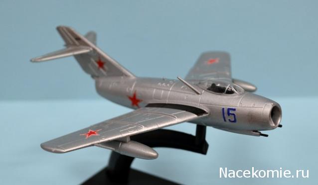 Доработки моделей самолётов, делимся опытом, фото.