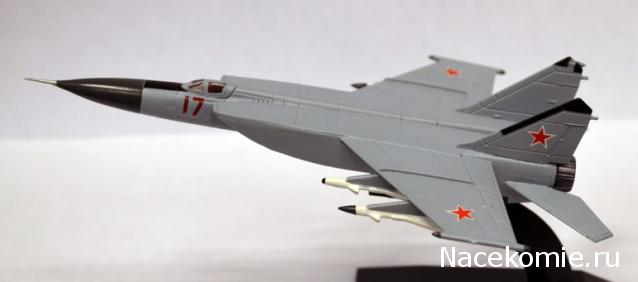 Доработки моделей самолётов, делимся опытом, фото.