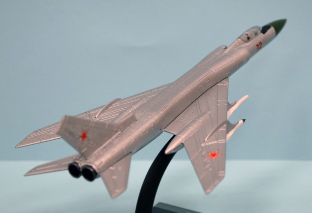 Доработки моделей самолётов, делимся опытом, фото.