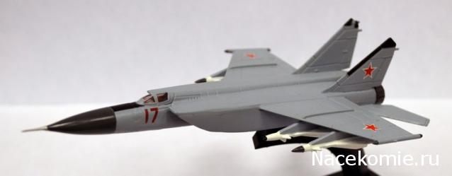 Доработки моделей самолётов, делимся опытом, фото.