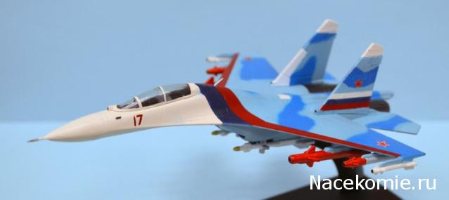 Доработки моделей самолётов, делимся опытом, фото.