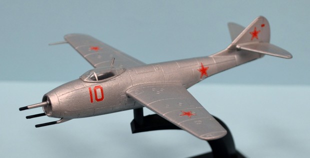 Доработки моделей самолётов, делимся опытом, фото.