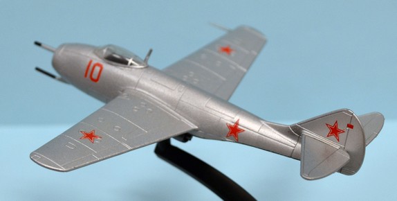 Доработки моделей самолётов, делимся опытом, фото.