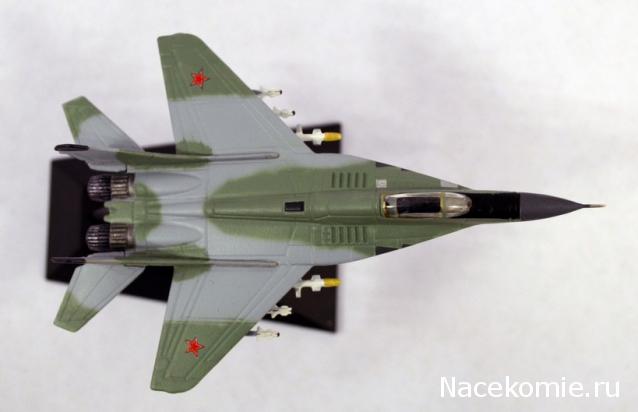 Доработки моделей самолётов, делимся опытом, фото.