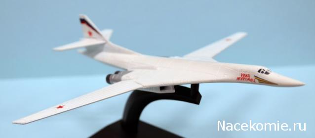 Доработки моделей самолётов, делимся опытом, фото.