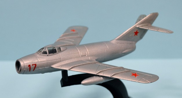 Доработки моделей самолётов, делимся опытом, фото.