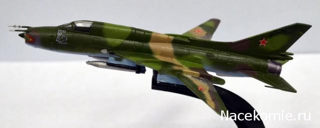 Доработки моделей самолётов, делимся опытом, фото.