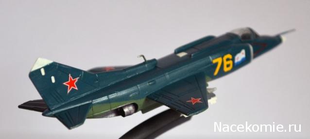 Доработки моделей самолётов, делимся опытом, фото.