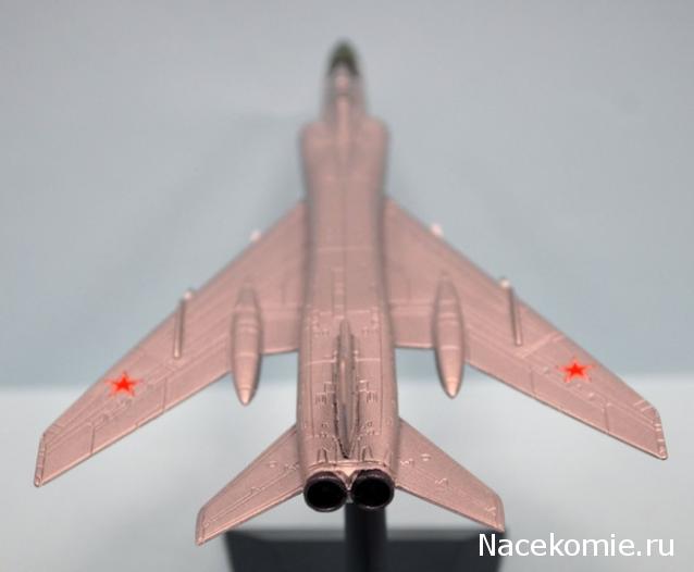 Доработки моделей самолётов, делимся опытом, фото.