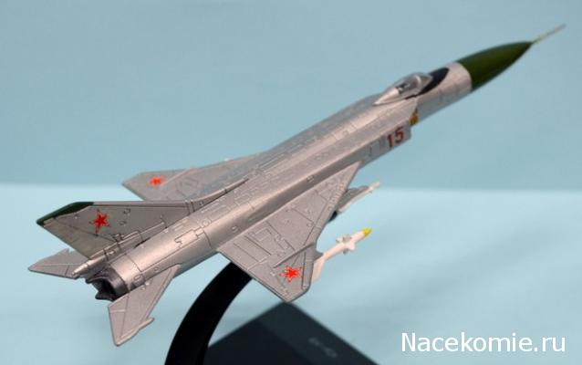 Доработки моделей самолётов, делимся опытом, фото.