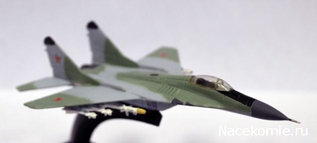 Доработки моделей самолётов, делимся опытом, фото.