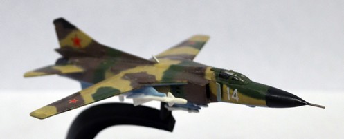 Доработки моделей самолётов, делимся опытом, фото.