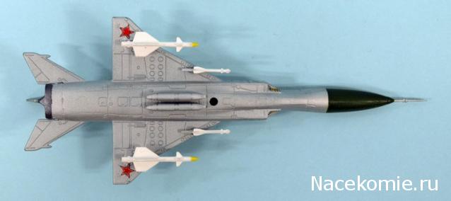 Доработки моделей самолётов, делимся опытом, фото.