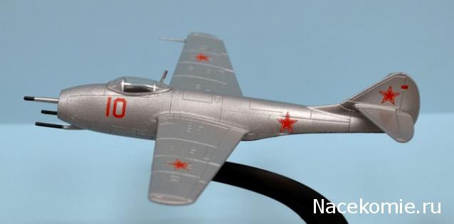 Доработки моделей самолётов, делимся опытом, фото.