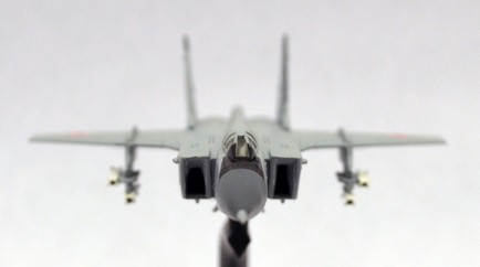 Доработки моделей самолётов, делимся опытом, фото.